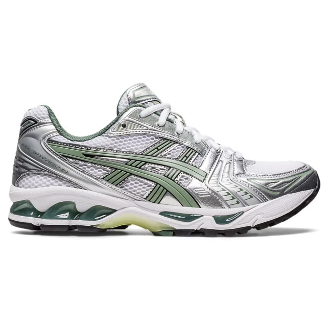 Asics Gel-kayano 14 1201A019-107 large