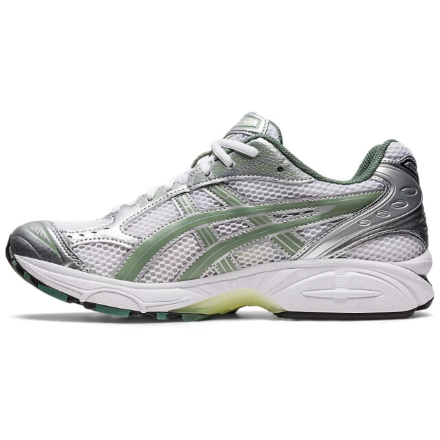 Asics Gel-kayano 14 1201A019-107 large