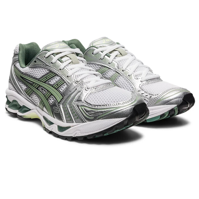 Asics Gel-kayano 14 1201A019-107 large
