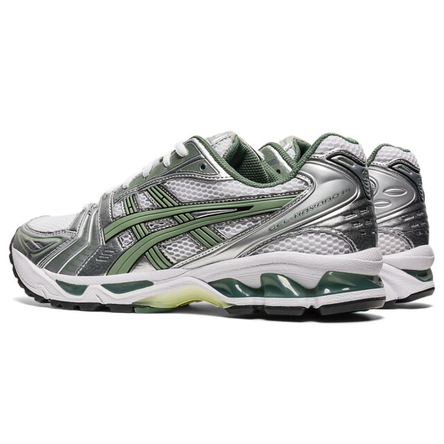 Asics Gel-kayano 14 1201A019-107 large