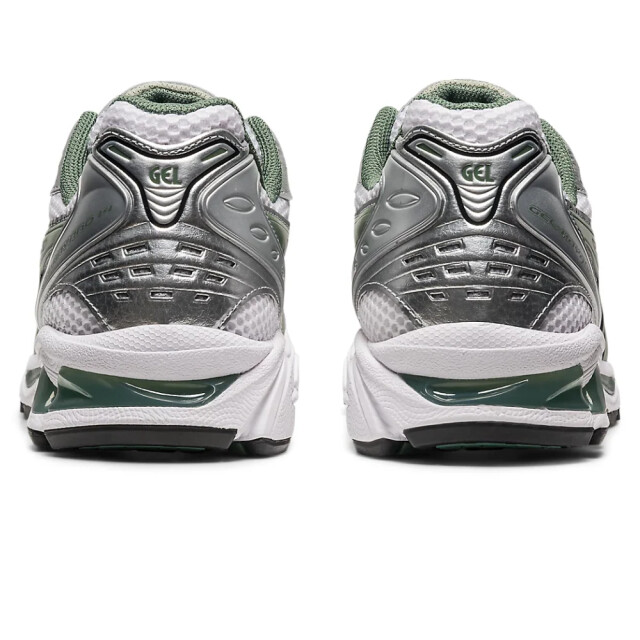 Asics Gel-kayano 14 1201A019-107 large