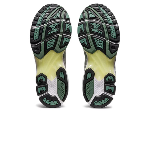 Asics Gel-kayano 14 1201A019-107 large