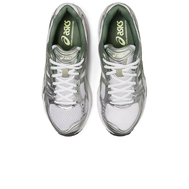 Asics Gel-kayano 14 1201A019-107 large