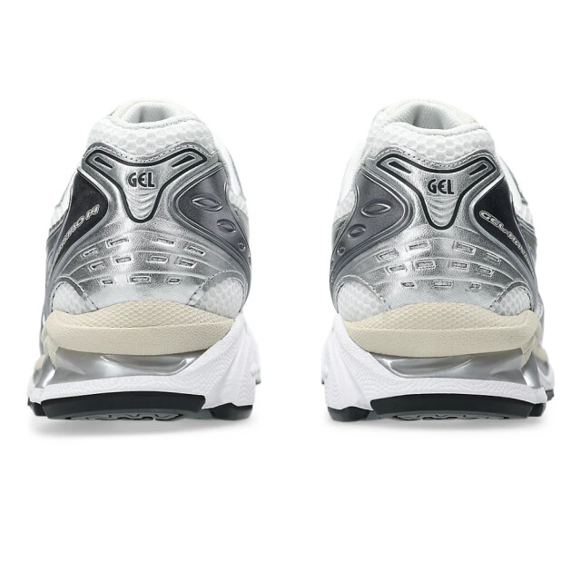 Asics Gel-kayano 14 1203A537-110 large