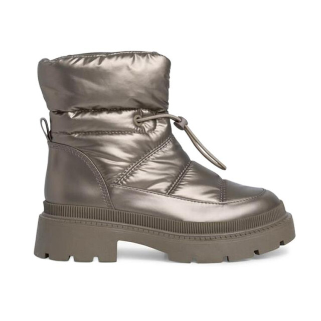 Tamaris 1-1-26902-29 1-1-26902-29 large