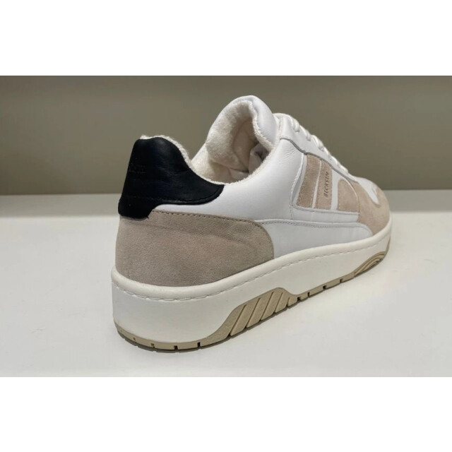 Blackstone EG383 Jade Vaughn Sneakers Beige EG383 Jade Vaughn large