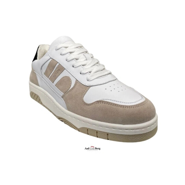 Blackstone EG383 Jade Vaughn Sneakers Beige EG383 Jade Vaughn large