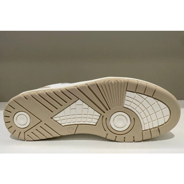 Blackstone EG383 Jade Vaughn Sneakers Beige EG383 Jade Vaughn large