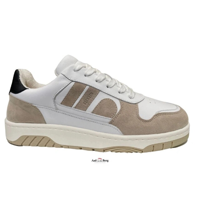 Blackstone EG383 Jade Vaughn Sneakers Beige EG383 Jade Vaughn large