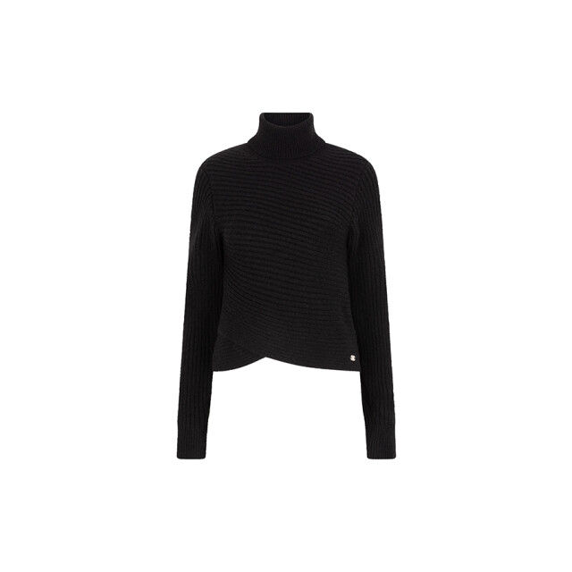 Lofty Manner coltrui qk04.1-kw sweater katja 600 06711.991.0024 large Lofty Manner coltrui qk04.1-kw sweater katja 600 06711.991.0024 large