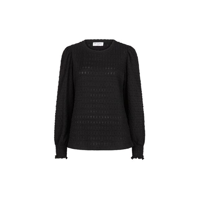 Lofty Manner shirt lm qk203.1 top thyrsa 600 black 06012.990.0071 large Lofty Manner shirt lm qk203.1 top thyrsa 600 black 06012.990.0071 large