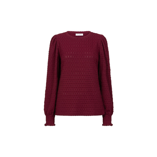 Lofty Manner shirt lm qk203 top thyrsa 256 burgundy red 06012.670.0003 large Lofty Manner shirt lm qk203 top thyrsa 256 burgundy red 06012.670.0003 large