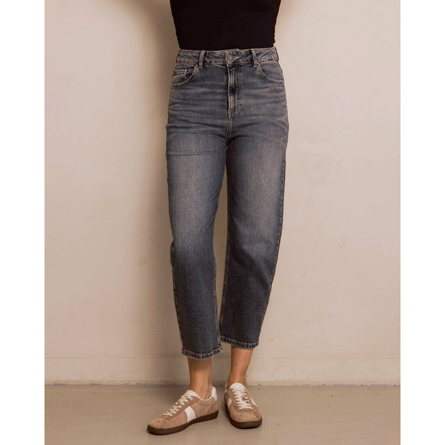 Zhrill Jeans d9-w759 zhiza Zhrill Jeans D269-W759 ZHIZA large