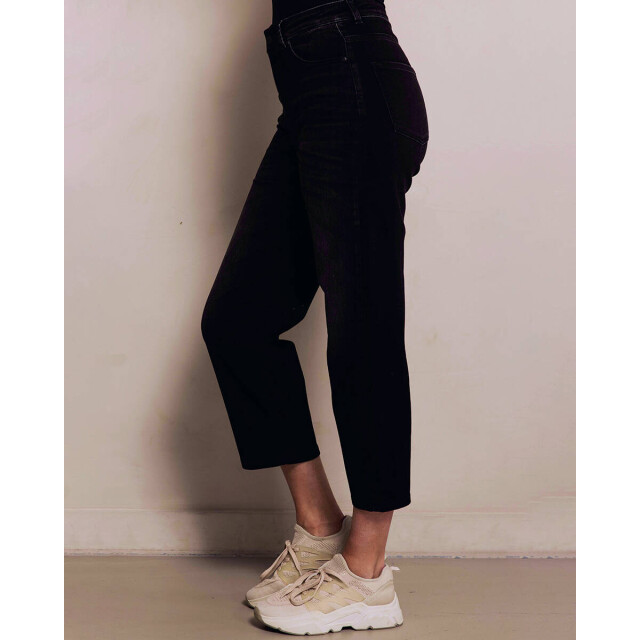 Zhrill Jeans d9-w9002 zhiza Zhrill Jeans D269-W9002 ZHIZA large