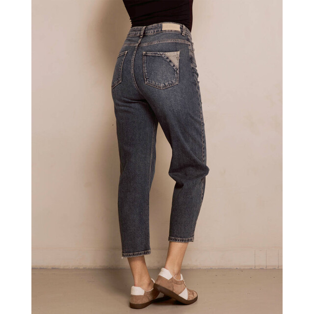 Zhrill Jeans d9-w759 zhiza Zhrill Jeans D269-W759 ZHIZA large