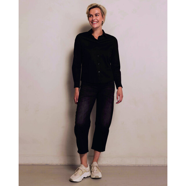 Zhrill Jeans d9-w9002 zhiza Zhrill Jeans D269-W9002 ZHIZA large