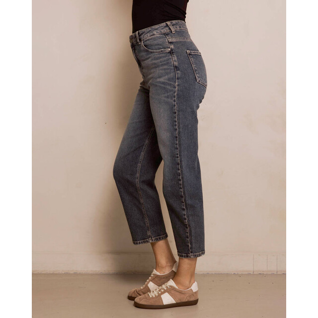 Zhrill Jeans d9-w759 zhiza Zhrill Jeans D269-W759 ZHIZA large