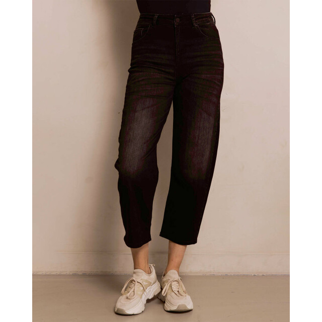 Zhrill Jeans d9-w9002 zhiza Zhrill Jeans D269-W9002 ZHIZA large