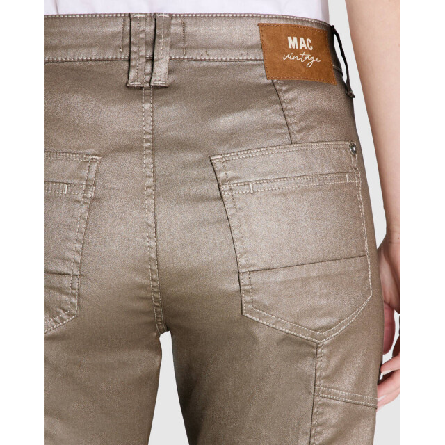 MAC Broek 0465232300 iowa Mac Broek 0465232300 IOWA large