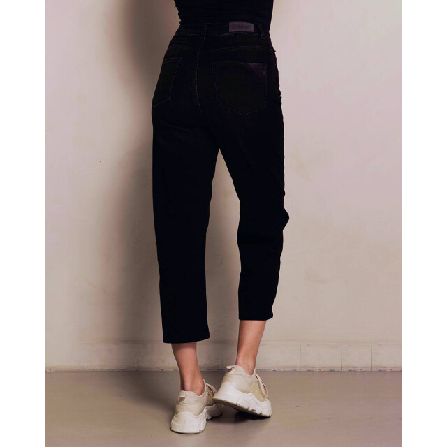 Zhrill Jeans d9-w9002 zhiza Zhrill Jeans D269-W9002 ZHIZA large