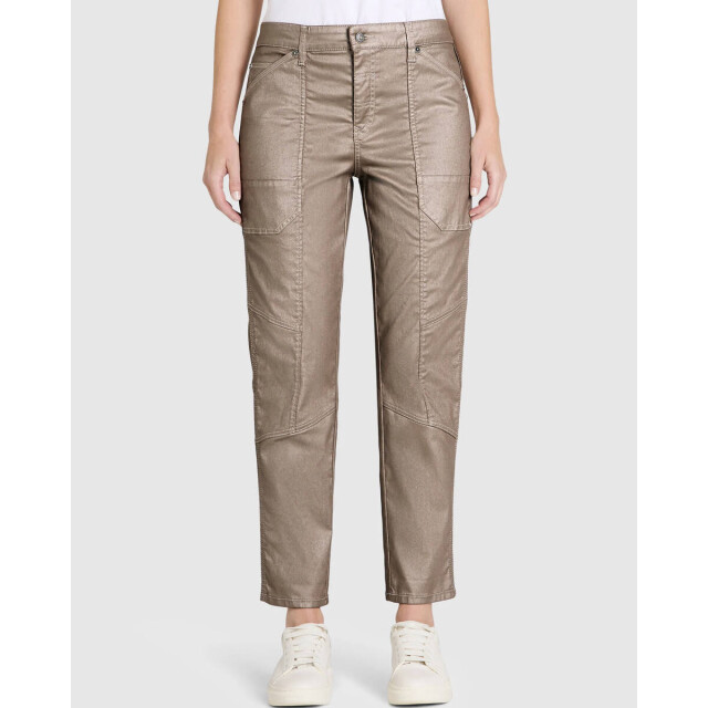 MAC Broek 0465232300 iowa Mac Broek 0465232300 IOWA large