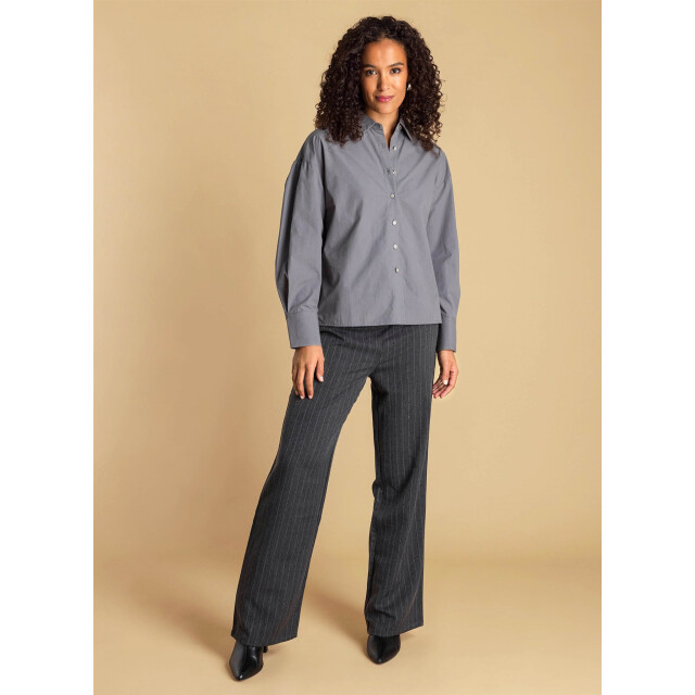 IVY BEAU Annabel grey Annabel Grey large