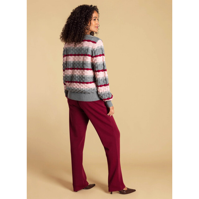 IVY BEAU Annalina dark grey Annalina Dark Grey large