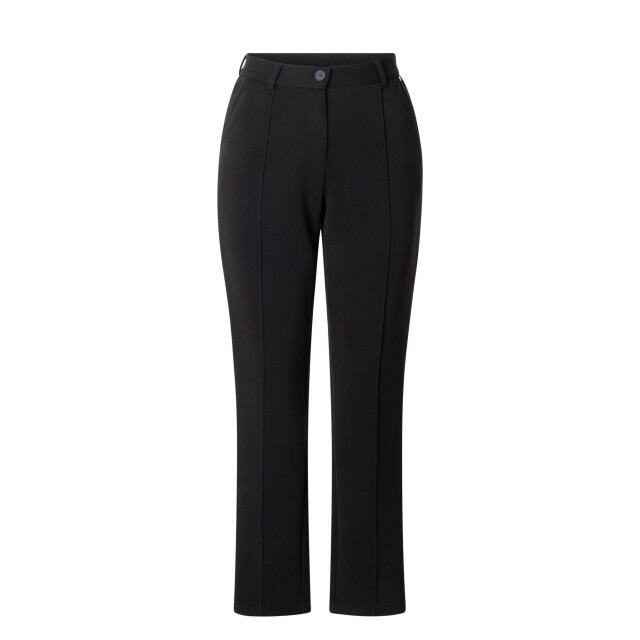 IVY BEAU Ayana broek black Ayana Broek Black large