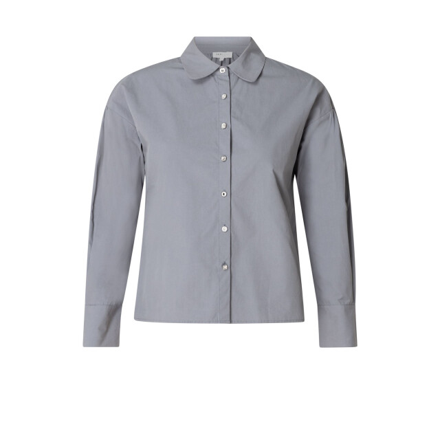 IVY BEAU Annabel grey Annabel Grey large