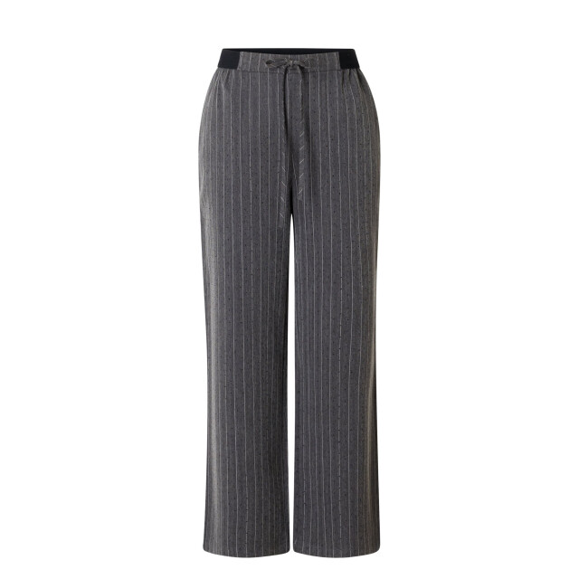 IVY BEAU Amalia grey/melange Amalia Grey/Melange large