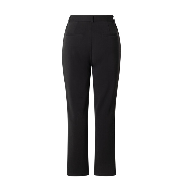 IVY BEAU Ayana broek black Ayana Broek Black large