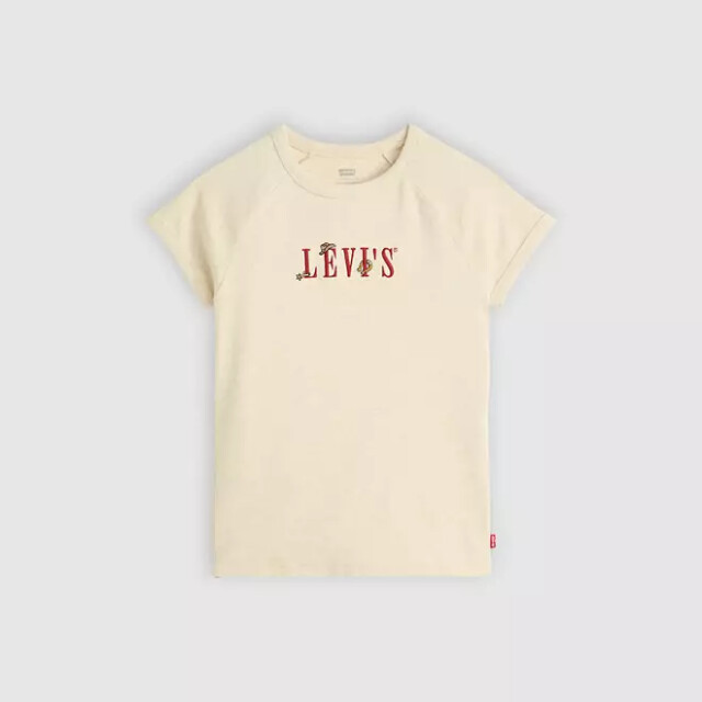 Levi's gr riley raglan tee serif western motif 003r2 0003 06011.198.0194 large