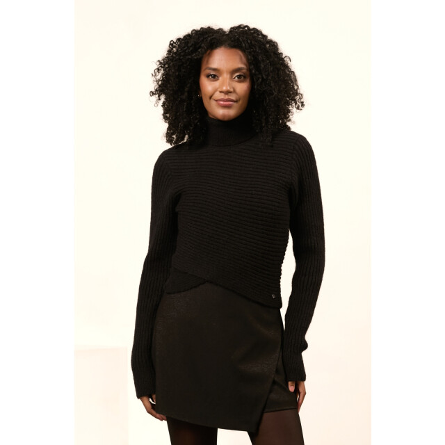 Lofty Manner coltrui qk04.1-kw sweater katja 600 06711.991.0024 large Lofty Manner coltrui qk04.1-kw sweater katja 600 06711.991.0024 large