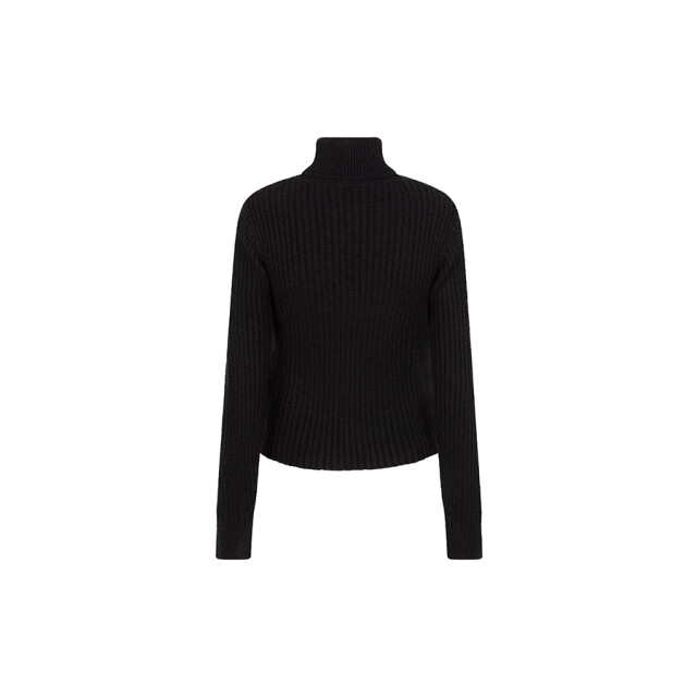 Lofty Manner coltrui qk04.1-kw sweater katja 600 06711.991.0024 large Lofty Manner coltrui qk04.1-kw sweater katja 600 06711.991.0024 large