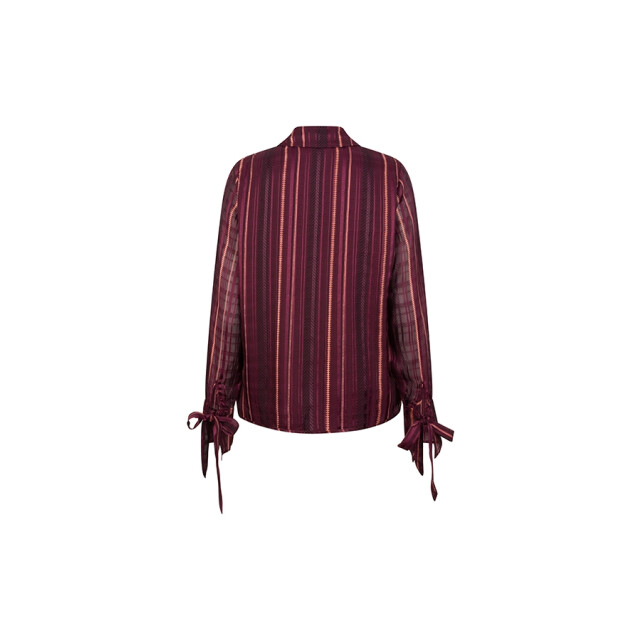 Lofty Manner blouse lm qk08 blouse mette 779 folk print 06615.770.0059 large Lofty Manner blouse lm qk08 blouse mette 779 folk print 06615.770.0059 large