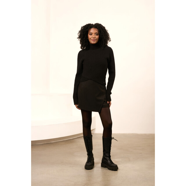 Lofty Manner coltrui qk04.1-kw sweater katja 600 06711.991.0024 large Lofty Manner coltrui qk04.1-kw sweater katja 600 06711.991.0024 large