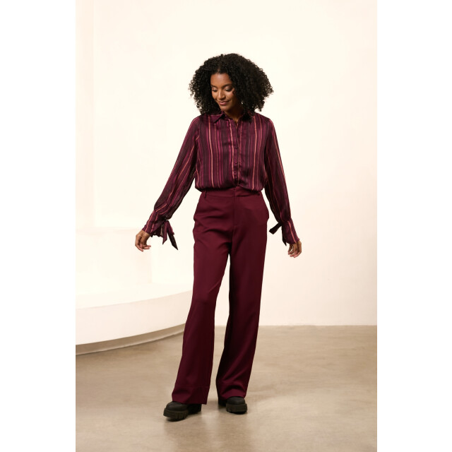 Lofty Manner blouse lm qk08 blouse mette 779 folk print 06615.770.0059 large Lofty Manner blouse lm qk08 blouse mette 779 folk print 06615.770.0059 large