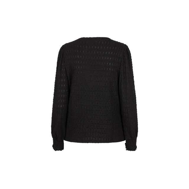 Lofty Manner shirt lm qk203.1 top thyrsa 600 black 06012.990.0071 large Lofty Manner shirt lm qk203.1 top thyrsa 600 black 06012.990.0071 large