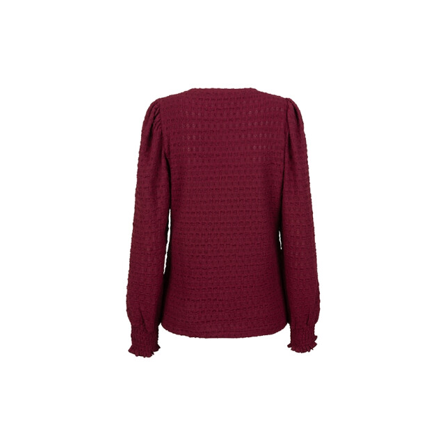 Lofty Manner shirt lm qk203 top thyrsa 256 burgundy red 06012.670.0003 large Lofty Manner shirt lm qk203 top thyrsa 256 burgundy red 06012.670.0003 large