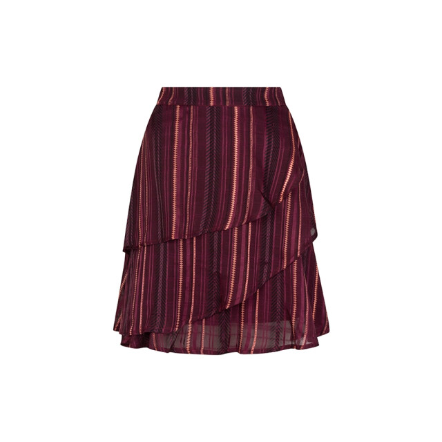 Lofty Manner skirt qk36 skirt birgitte 779 folk print 06411.799.0004 large Lofty Manner skirt qk36 skirt birgitte 779 folk print 06411.799.0004 large