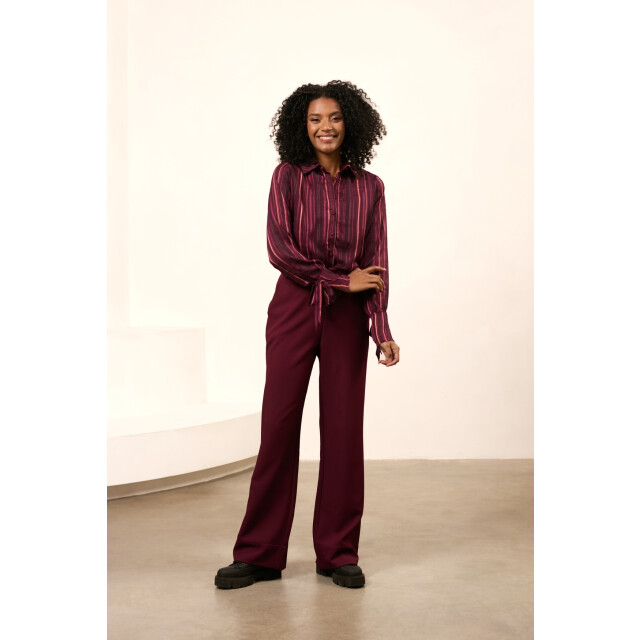 Lofty Manner blouse lm qk08 blouse mette 779 folk print 06615.770.0059 large Lofty Manner blouse lm qk08 blouse mette 779 folk print 06615.770.0059 large