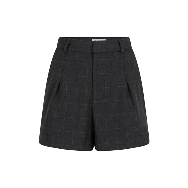 Lofty Manner short qk35 short rikke 550 grey 06902.940.0001 large Lofty Manner short qk35 short rikke 550 grey 06902.940.0001 large