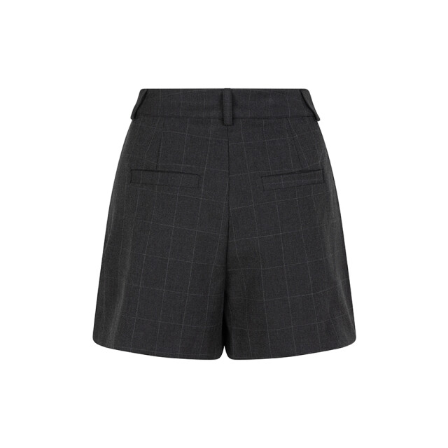 Lofty Manner short qk35 short rikke 550 grey 06902.940.0001 large Lofty Manner short qk35 short rikke 550 grey 06902.940.0001 large