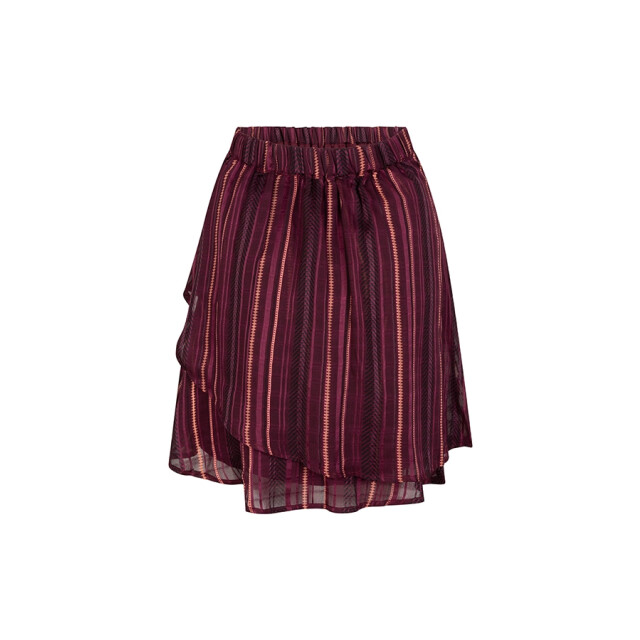 Lofty Manner skirt qk36 skirt birgitte 779 folk print 06411.799.0004 large Lofty Manner skirt qk36 skirt birgitte 779 folk print 06411.799.0004 large