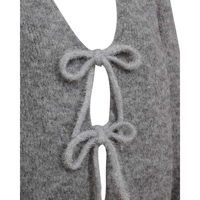 Free Quent lulu 207033 medium grey melange 06012.941.0002 large