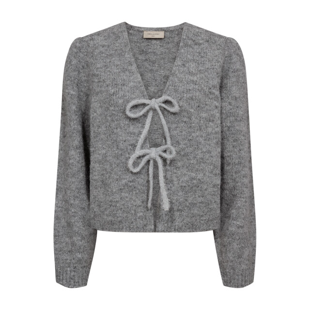 Free Quent lulu 207033 medium grey melange 06012.941.0002 large