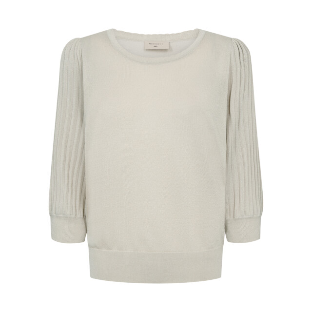 Free Quent glitta 205244 moonbeam 06712.198.0270 large Free Quent glitta 205244 moonbeam 06712.198.0270 large