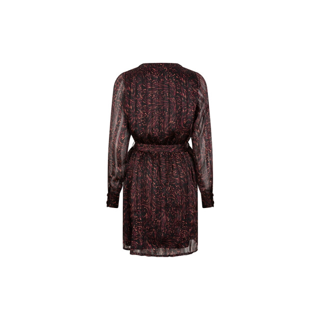 Lofty Manner dress qk21 dress freja 826 swirl print 06313.999.0003 large Lofty Manner dress qk21 dress freja 826 swirl print 06313.999.0003 large