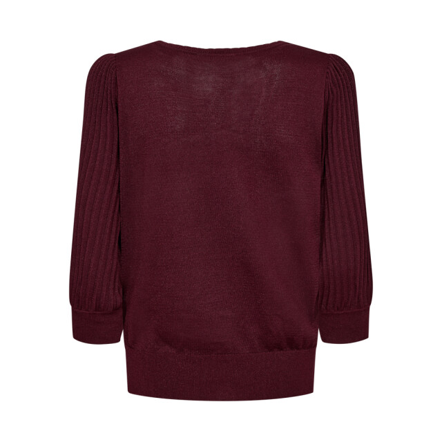 Free Quent glitta 205244 port royale 06712.680.0271 large Free Quent glitta 205244 port royale 06712.680.0271 large