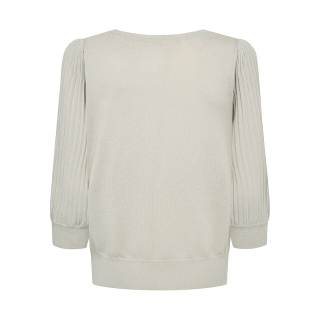 Free Quent glitta 205244 moonbeam 06712.198.0270 large Free Quent glitta 205244 moonbeam 06712.198.0270 large